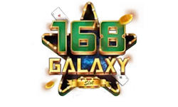 168galaxyplus โลกแห่งการเดิมพันที่คุณกำหนดได้เอง